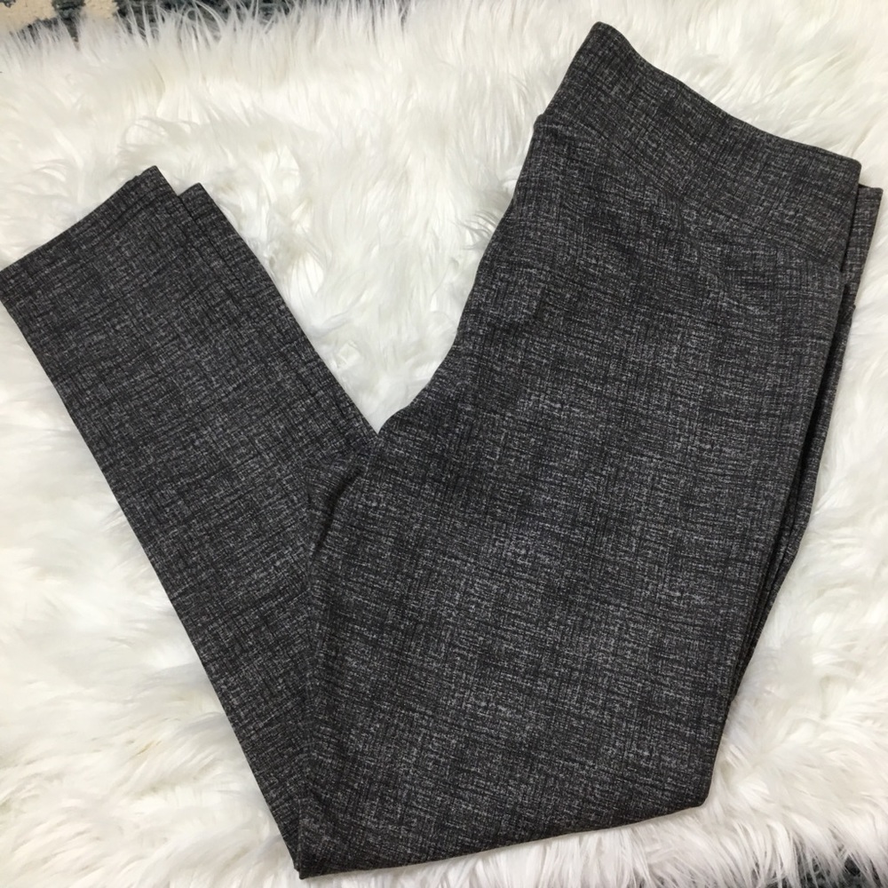 Torrid Slim Fix Pants